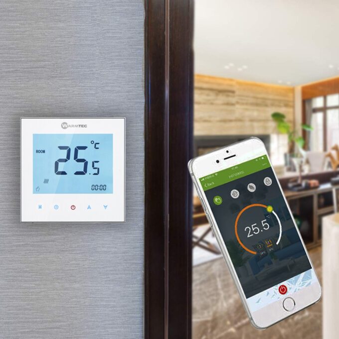 WhatsApp Image 2022-01-20 at 14.44.33