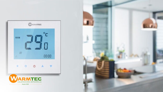 Warmtec blog-domitica