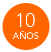 iconos-10_anos iconos-10_anos