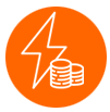 iconos-ahorro iconos-ahorro