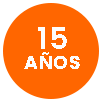 logo15